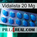 Vidalista 20 Mg viagra1